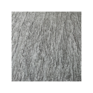 MCM Age Stone Green Building Vật liệu 1200*600 mm