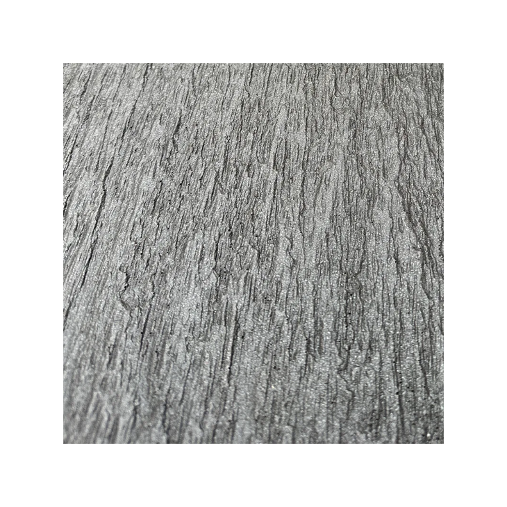 MCM Age Stone Green Building Vật liệu 1200*600 mm