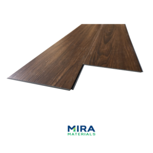 Sàn vinyl hèm khóa SPC 4mm