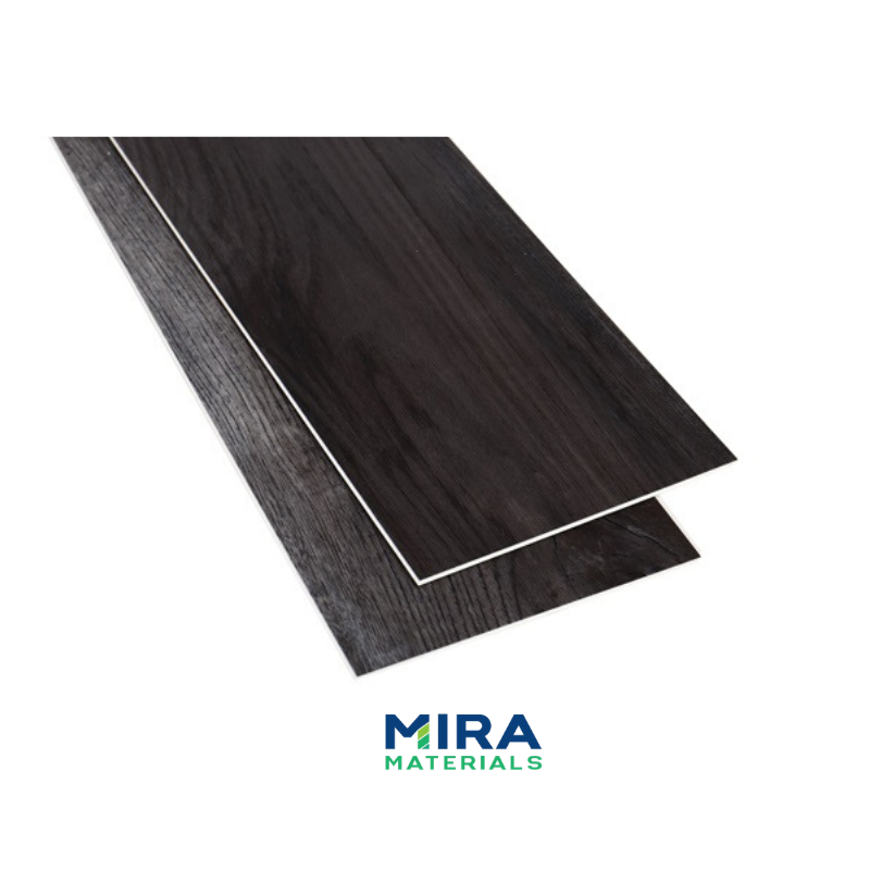 Sàn vinyl hèm khóa SPC 4mm IN164