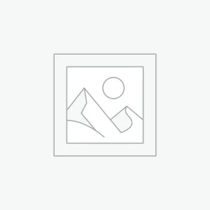 Sản phẩm được xem nhiều